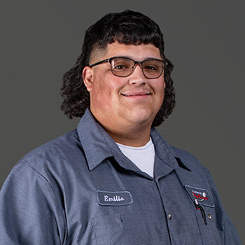 Emilio