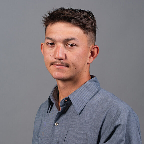 dylan thiessen