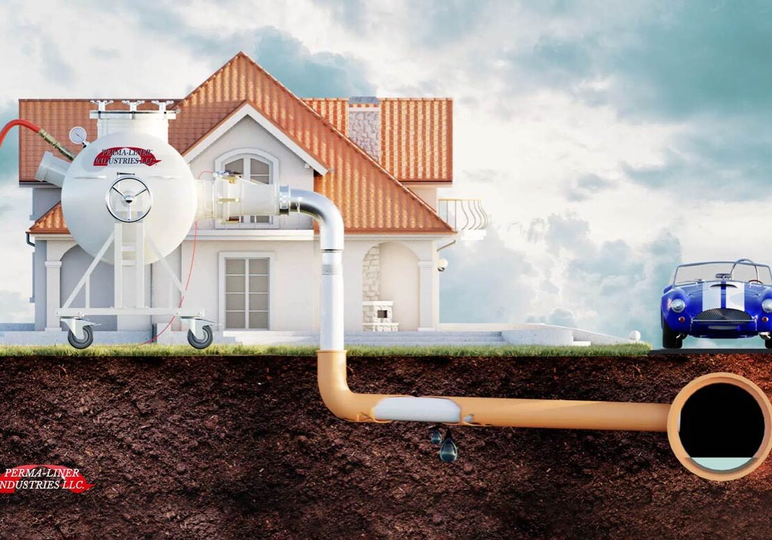 permliner-pipe-lining