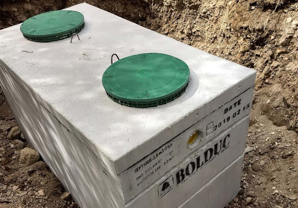 septic-tank-residential