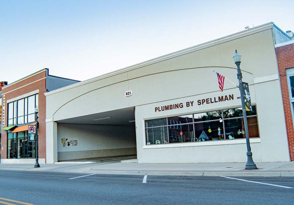 spellman-front-2