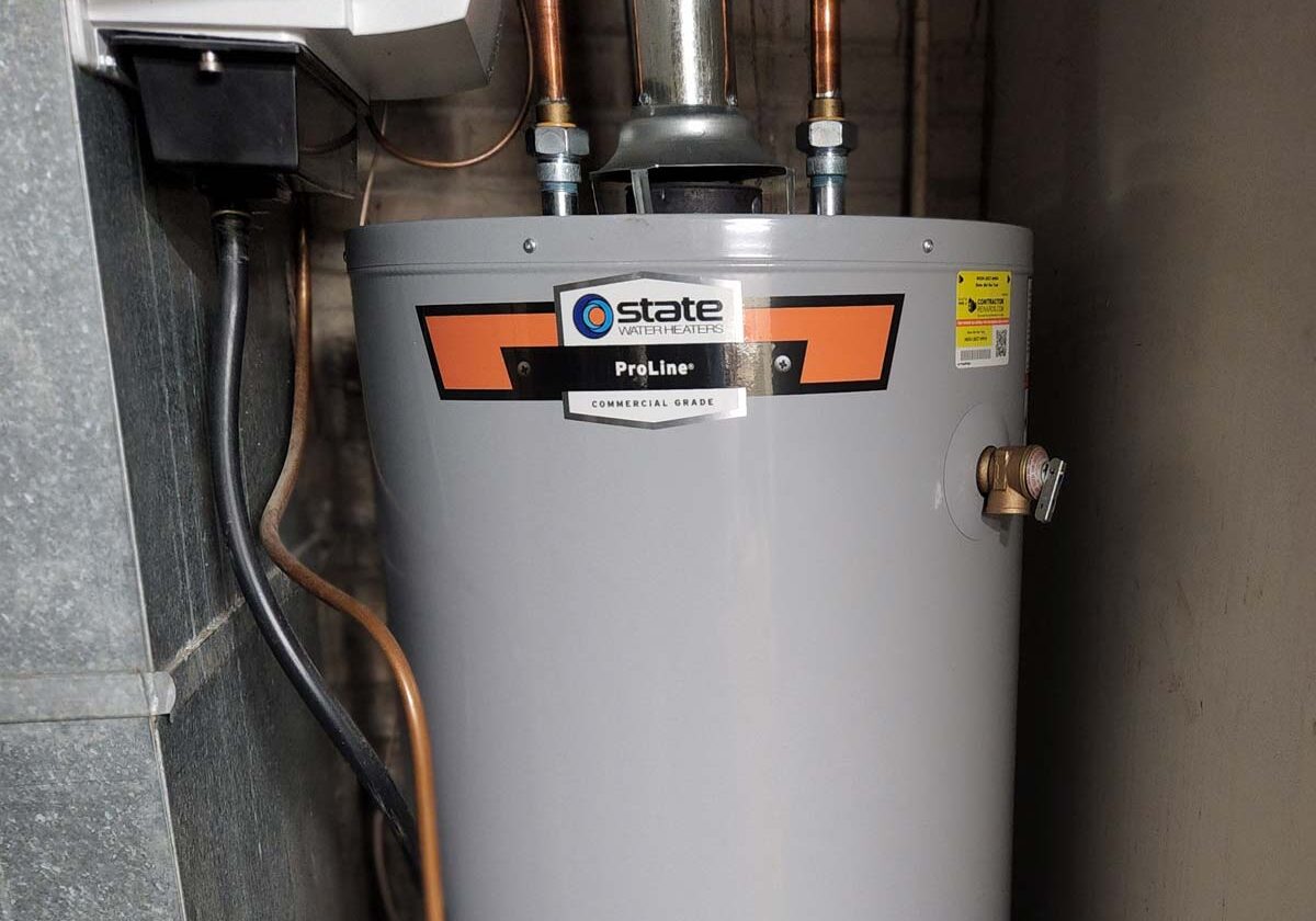Tankless Hot Water Heater Installation Near Me Leucadia thumbnail