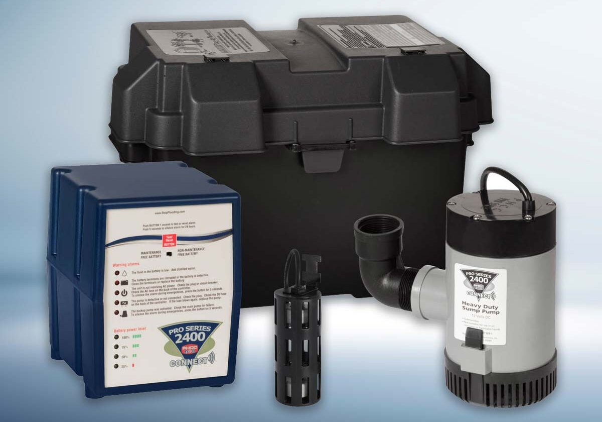 sump-pumps-phcc