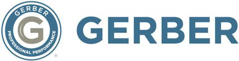 gerber